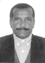 Luiz Pedro