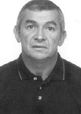 Nivalci