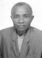 Inácio Miguel