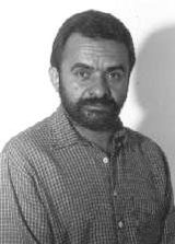 Professor Tavares
