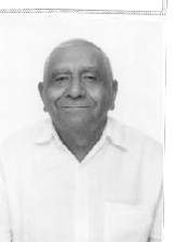 Joaquim Mandú