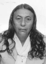 Maria Asa Branca