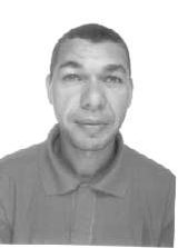 João do Sofá