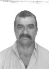 Geraldo Belú
