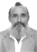 Pedro do Foto