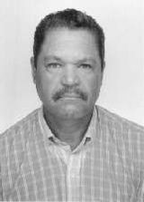 Sebastiao de Oliveira
