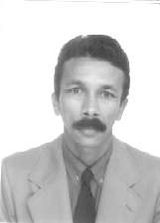 Professor Dorgival
