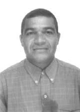 Roberto