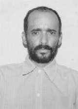 Professor Elias