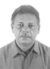 Paulo da Sucam