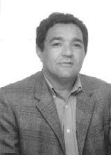 Cassemiro