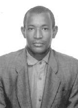 Ivanildo