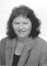 Maria Lúcia