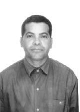 Augusto