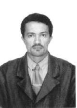 Marcio Toto