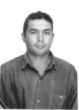 Renildo Gomes