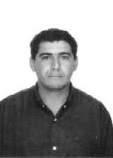 Elias Monteiro