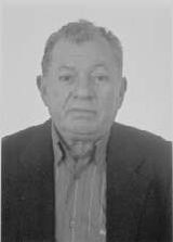 Agripino