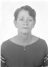 Cicinha de Dao