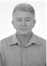 Joao Fanta