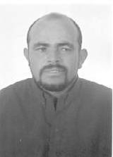 Cicinho de Muro