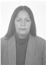 Fatima Espindula