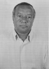 Luís Ferreira