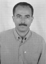Paulo de Zé Dentista
