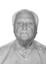 Edinaldo Arruda
