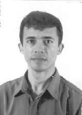 Arnaldo 1. Qualidade