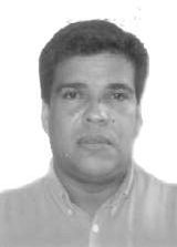 Joãozinho