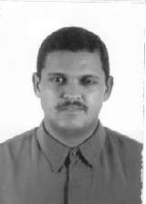 Adriano  Batista