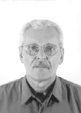 Geraldo Guerra