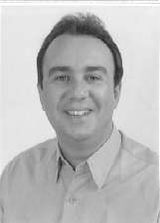 Ricardo Teobaldo