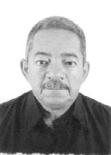 Daniel  Moura