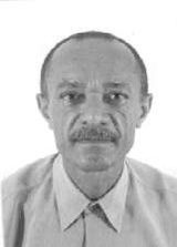 Professor  Milton