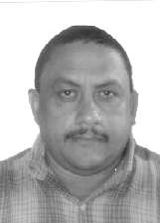 Edmilson  Moura