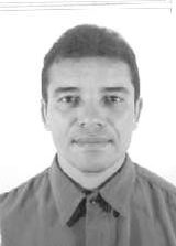 Luis  Carneiro