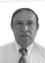 Joel  Simões