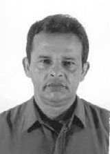 Edmundo  Santana