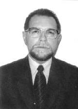 Quirino