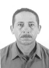 Damião  Pedreiro