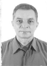 Professor  Toniel