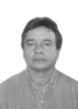 Júnior Mota