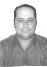 Zé Nilton