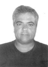 Hildebrando do Juá