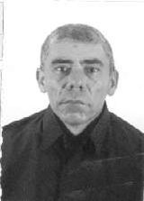 Inácio