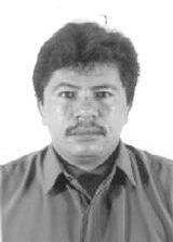 Manoel do Sindicato