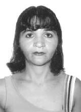 Josiane Arruda