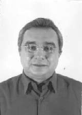 Luis Raimundo